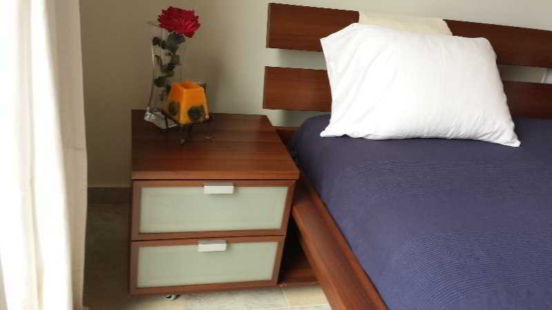Haraki Villas المظهر الخارجي الصورة